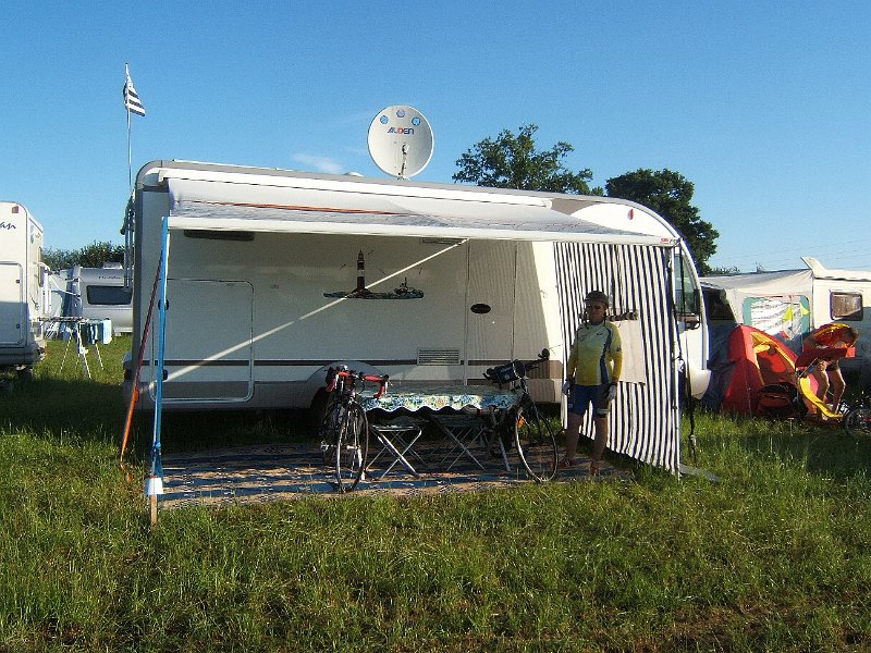 2011-07-31 01 02.JPG